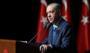 Cumhurbaşkanı Erdoğan'dan Celal Bayar için anlamlı paylaşım