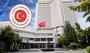 Dışişleri'nden ''Süleymaniye'' açıklaması