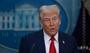 Fed'de ''mortgage dolandırıcılığı'' iddiası... Trump: Ya istifa eder ya da kovarım