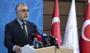 Bakan Işıkhan: Emine Erdoğan'ın tarihi çağrısında dünya kulak vermeli