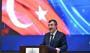 Cumhurbaşkanı Yardımcısı Yılmaz: Kıbrıs Türkü'nün yolunu kesmeye çalışanlara inat, ufkumuzu genişleteceğiz