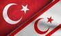 Engelli, gazi ve şehit ailelerini kapsıyor… Türkiye'den KKTC'ye 84 milyon liralık yeni destek paketi