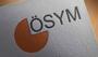 ÖSYM, Elektronik YDS sonuçlarını duyurdu