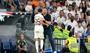 Real Madrid Teknik Direktörü Xabi Alonso: "Arda Güler harika!"