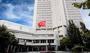Türkiye'den İsrail'e sert tepki... ''Savaş suçları cezasız bırakıldı''