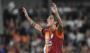 Udinese, Galatasaray ile Nicolo Zaniolo anlaşması için pazarlıkta