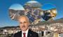 Bakan Uraloğlu açıkladı! Afet konutlarına erişimi sağlayacak yolların büyük bölümü tamamlandı