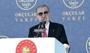 Cumhurbaşkanı Erdoğan "Malazgirt Zaferi"nin 954'üncü yıl dönümü etkinliklerine katılacak