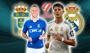 Real Oviedo – Real Madrid maçı ne zaman, saat kaçta ve hangi kanalda?