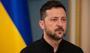 Zelenskiy, 34. Bağımsızlık Günü'nde "güçlü ve güvenli Ukrayna" mesajı verdi