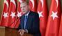 Başkan Erdoğan'dan önemli açıklamalar: Türk lirasına olan güven hızla yükseliyor