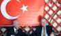 Cumhurbaşkanı Erdoğan: Düşmanlarımıza korku veren birliğimizi koruyacağız