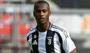 Beşiktaş savunmasına stoper Tiago Djalo'yu dahil ediyor