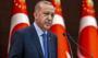 Cumhurbaşkanı Erdoğan'dan Büyük Taaruz'un 103'üncü yıl dönümü mesajı