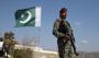 Pakistan Talibanı'na operasyon! 8 militan öldürüldü