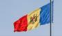 AB ile Rusya karşı karşıya: Moldova'ya tam destek vurgusu