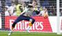 Fenerbahçe'den Andriy Lunin hamlesi
