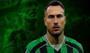 Sakaryaspor, Josip Vukovic'i transfer etti