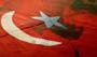 Türkiye için altın fırsat! Kendi topraklarında özel bölge tahsis edecekler: Deneyiminiz bizim için çok önemli