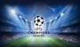 UEFA Şampiyonlar Ligi play-off turu rövanş maçları başladı