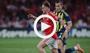Benfica - Fenerbahçe maçı özet izle! Şampiyonlar Ligi FB maç özeti izle