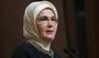 Emine Erdoğan, Şule Yüksel Şenler'i andı: Gönüllerimizde derin izler bıraktı