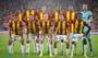 Göztepe, Süper Lig'de 1000'inci maçına çıkacak