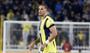 İtalya'dan talip çıktı! Fenerbahçe'ye Diego Carlos piyangosu