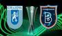 Univ. Craiova – Başakşehir maçı saat kaçta, hangi kanalda? UEFA Konferans Ligi...