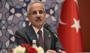 13 yıl sonra bir ilk! Türkiye ile Suriye arasında aktarmasız kara yolu taşımacılığı başladı