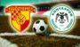 Göztepe - Konyaspor maçı canlı izle! Süper Lig Göztepe - Konyaspor maçı hangi kanalda?