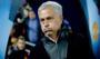 Fenerbahçe, Jose Mourinho ile yollarını ayırdığını duyurdu