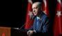 Tiencin'de kritik zirve: Cumhurbaşkanı Erdoğan, dünya liderleriyle bir araya gelecek