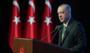 Cumhurbaşkanı Erdoğan'dan 30 Ağustos mesajı: İşgal orduları bozguna uğratıldı