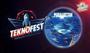 TEKNOFEST Mavi Vatan Fotoğraf Yarışması: Kazanan isimler belli oldu