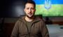 Zelenskiy, Ukrayna-Rusya sınırında tampon bölge önerisini reddetti