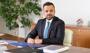 5G'de de standartları Turkcell belirleyecek