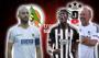 Alanyaspor – Beşiktaş maçı canlı izle! Alanyaspor – Beşiktaş maçı hangi kanalda?