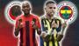Gençlerbirliği – Fenerbahçe maçı canlı izle! Gençlerbirliği – Fenerbahçe maçı hangi kanalda?