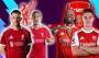 Liverpool – Arsenal maçı canlı izle! Liverpool – Arsenal maçı hangi kanalda?