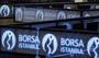 Borsa haftaya yükselişle başladı