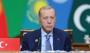 Çin'de ŞİÖ Zirvesi... Cumhurbaşkanı Erdoğan'dan önemli açıklamalar