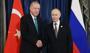 Putin'den "Türkiye" açıklaması: Güvenilir ve kendini kanıtlamış bir ortak