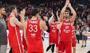 Türkiye – Sırbistan basketbol maçı ne zaman, saat kaçta ve hangi kanalda?