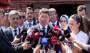 Bakan Tunç'tan Özgür Özel'e tepki: Soruşturmalar siyasi değil