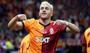 Galatasaray'da Barış Alper Yılmaz çıkmazı