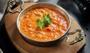Kişilik testi: Menemen soğanlı mı soğansız mı olur? Eğer soğansız seçtiysen…
