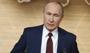 Putin: Rusya'nın saldırma niyeti yok, Avrupa iddiaları provokasyon