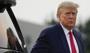 Trump, tarifeler için yüksek mahkemenin kapısını çalacak