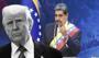 Trump'ın “Karayipler” tehdidine pabuç bırakmadı! Maduro: Boyun eğmeyeceğiz